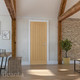 Ely_Oak_S_L%20watermark%202.jpg.jpeg Ely_Oak_S_L%20watermark%202.jpg.jpeg